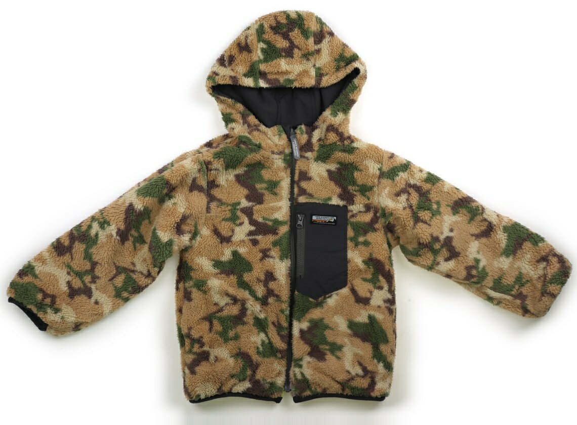 ֥꡼ BREEZE ȡѡ 130 ˤλ 졼١塢ե Ҷ ٥ӡ å ȥå 桼 šۥå...