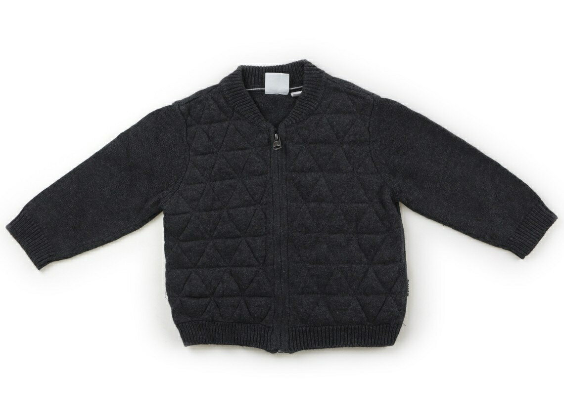  ZARA ֥륾G 80 ˤλ 졼 Ҷ ٥ӡ å ȥå 桼 šۥå٥ӡޥ˥ƥ