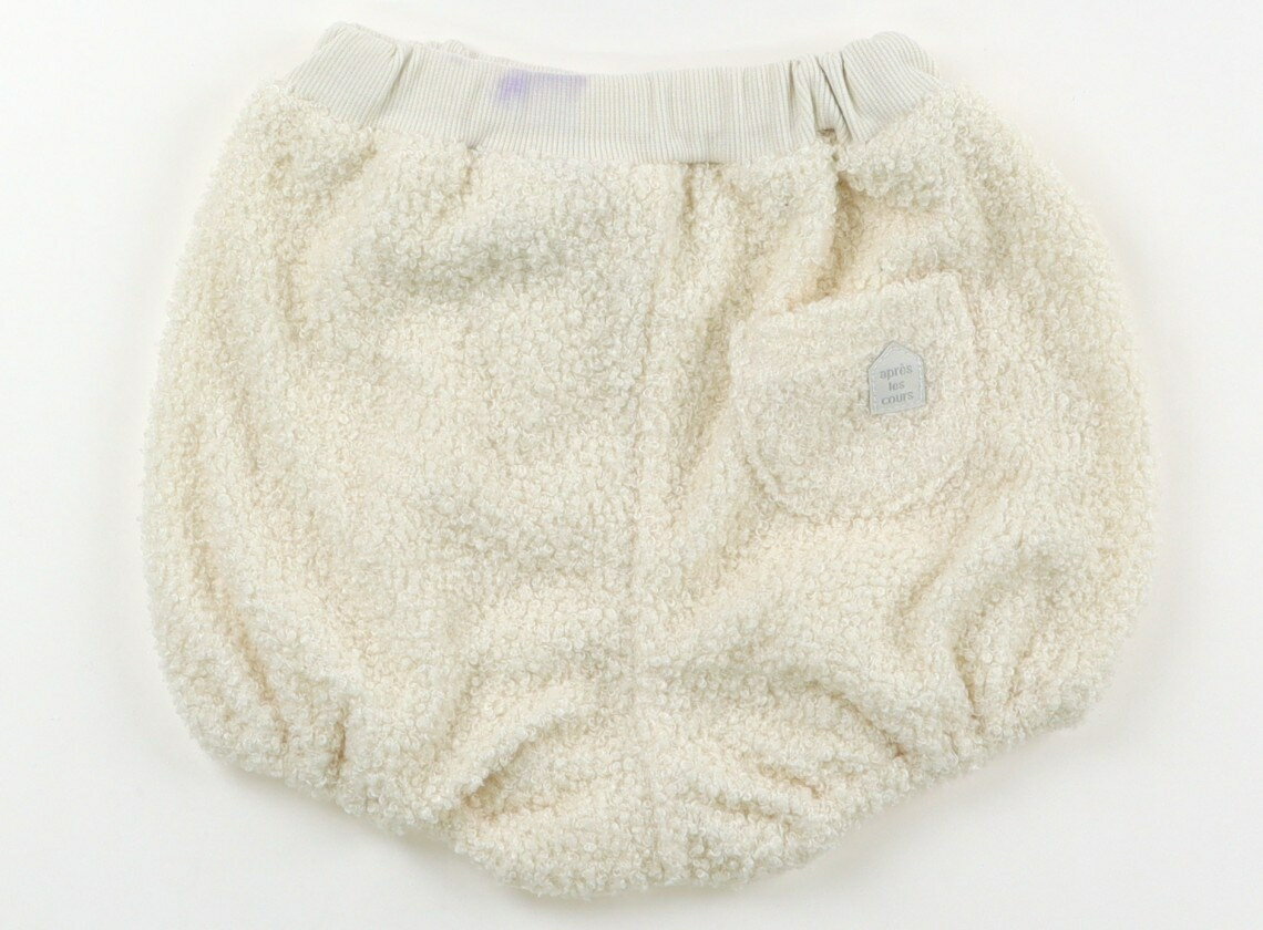 ���ץ�쥯���� apres les cours �֥�ޡ������ѡ����С� 70 ���λ� ���ϡ����� �Ҷ��� �٥ӡ��� ���å� �����ȥ�å� �桼���� ����šۥ��å����٥ӡ����ޥ��˥ƥ�