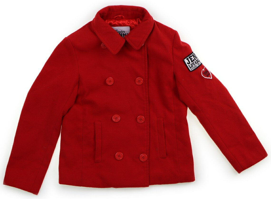 ˥ JENNI ȡѡ 150 λ  Ҷ ٥ӡ å ȥå 桼 šۥå٥ӡޥ˥ƥ