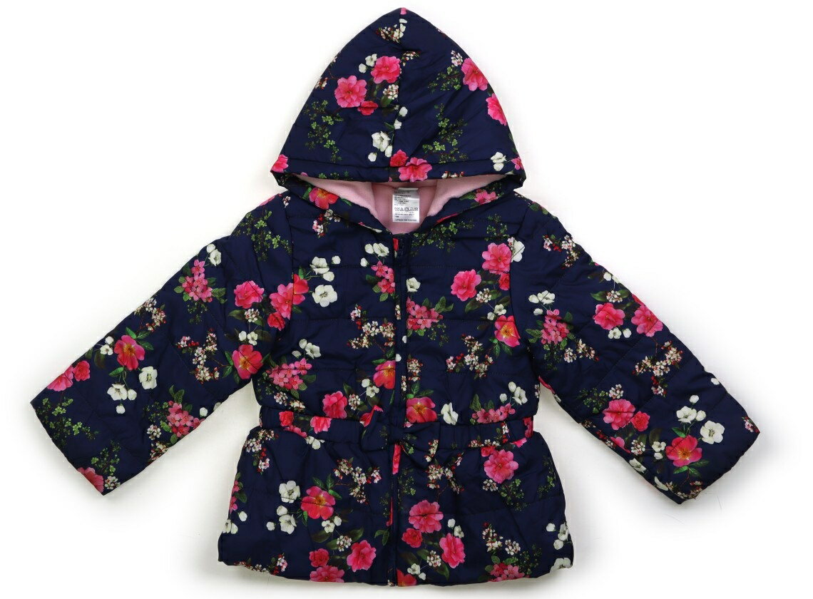 ȥߡ Little Me ȡѡ 110 λ ԥ󥯡 Ҷ ٥ӡ å ȥå 桼 šۥå٥ӡ...