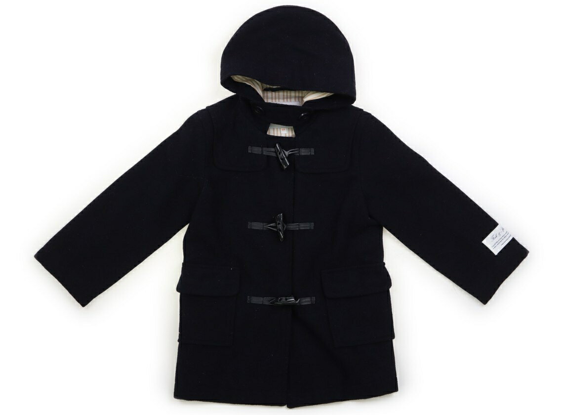 եɥס Fork & Spoon ȡѡ 100 λ ͥӡ Ҷ ٥ӡ å ȥå 桼 šۥå...