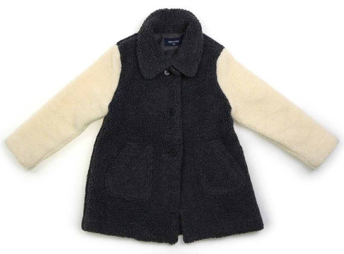 ॵե COMME CA FILLE ȡѡ 130 λ 졼 Ҷ ٥ӡ å ȥå 桼 šۥå٥ӡ...