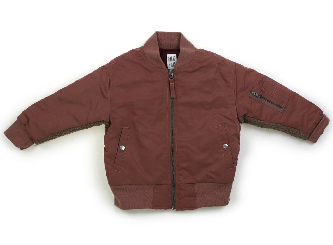 ӡߥ󥰥Хӡॹ B:MING by BEAMS ȡѡ 110 λ ƥԥ Ҷ ٥ӡ å ȥå 桼 ...