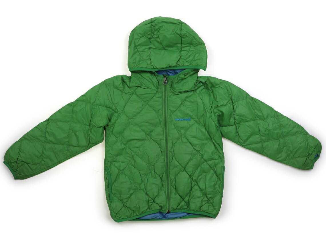 CarryOn㤨֥٥ mont-bell ȡѡ 120 ˤλ 饤ȥ꡼ߥ饤ȥ֥롼 Ҷ ٥ӡ å ȥå 桼 šۥå٥ӡޥ˥ƥפβǤʤ1,050ߤˤʤޤ