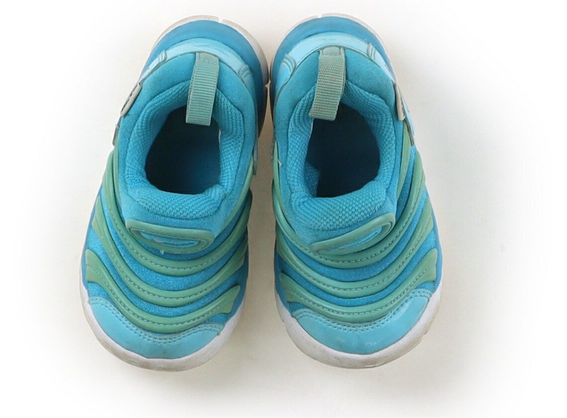 ナイキ NIKE スニーカー