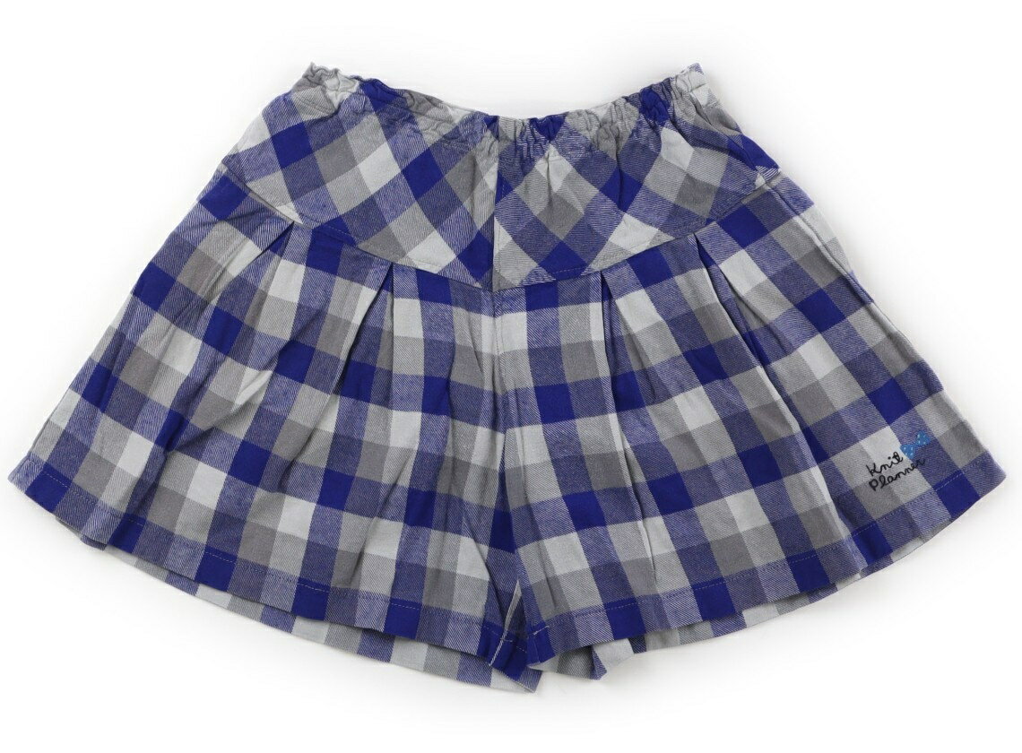 �˥åȥץ��ʡ���KP�� Knit Planner(KP) ������å� 130 ���λ� ���졼���֥롼�������å� �Ҷ��� �٥ӡ��� ���å� �����ȥ�å� �桼��...