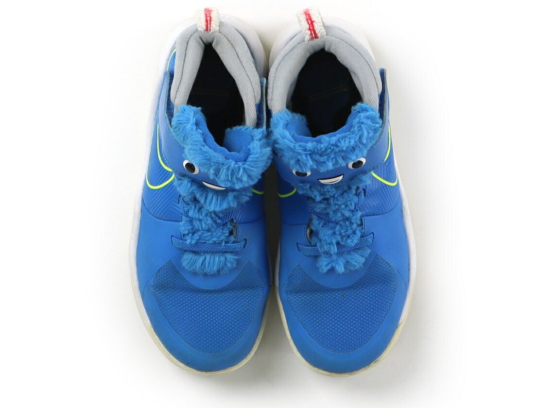 ナイキ NIKE スニーカー