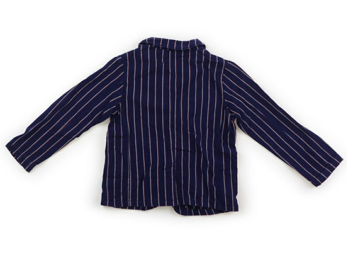 ���ץ�쥯���� apres les cours ���㥱�åȡ��֥쥶�� 110 �ˤλ� ���ȥ饤�ס��ͥ��ӡ� �Ҷ��� �٥ӡ��� ���å� �����ȥ�å� �桼���� ����šۥ��å����٥ӡ����ޥ��˥ƥ�