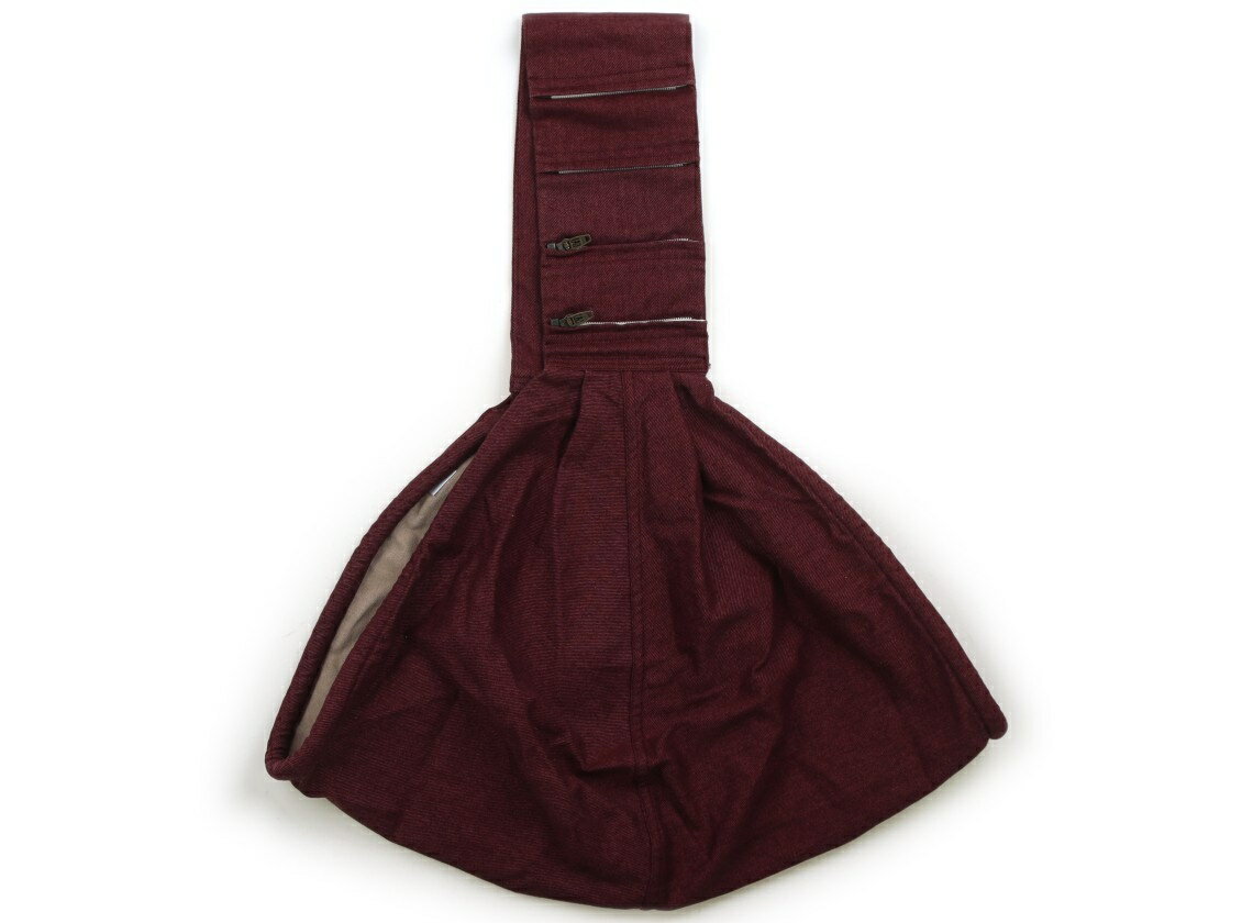 �٥å� Betta ���ä��Ҥ⡦����� �ޥ޸��������ƥ� �磻���å� �Ҷ��� �٥ӡ��� ���å� �����ȥ�å� �桼���� ����šۥ��å����٥ӡ����ޥ��˥ƥ�