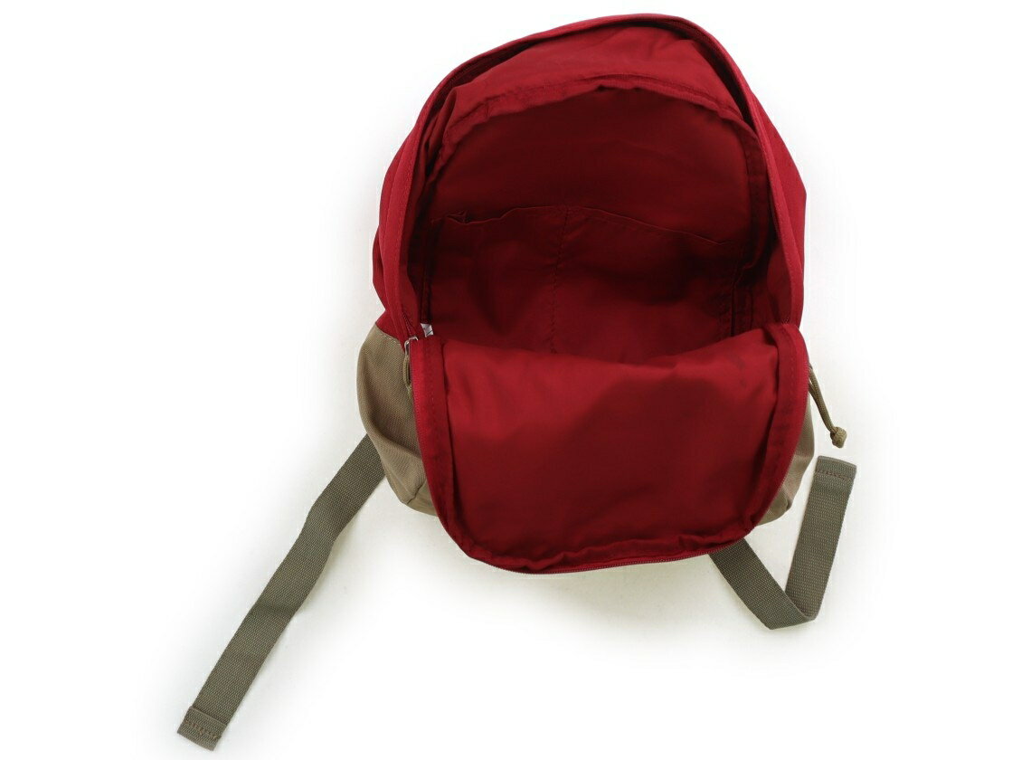 �顼���� Lagom ���å����å� ���å����� ���λ� �֡��١����� �Ҷ��� �٥ӡ��� ���å� �����ȥ�å� �桼���� ����šۥ��å����٥ӡ����ޥ��˥ƥ�