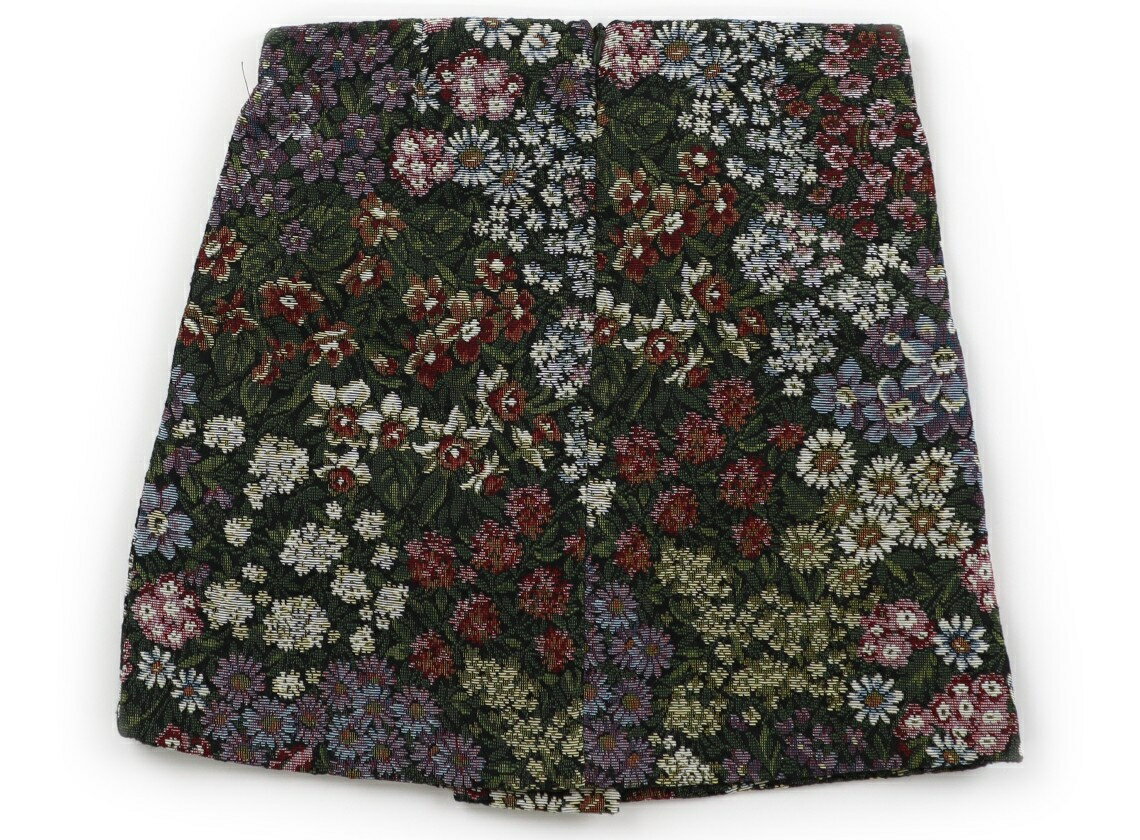 ���� ZARA �������� 150 ���λ� ���С����� �Ҷ��� �٥ӡ��� ���å� �����ȥ�å� �桼���� ����šۥ��å����٥ӡ����ޥ��˥ƥ�