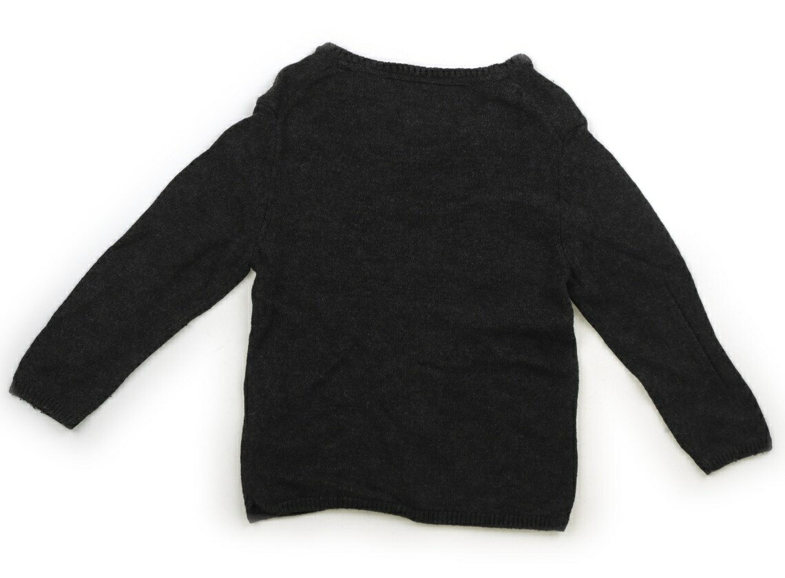 ���� ZARA �˥åȡ��������� 95 ���λ� ���졼 �Ҷ��� �٥ӡ��� ���å� �����ȥ�å� �桼���� ����šۥ��å����٥ӡ����ޥ��˥ƥ�