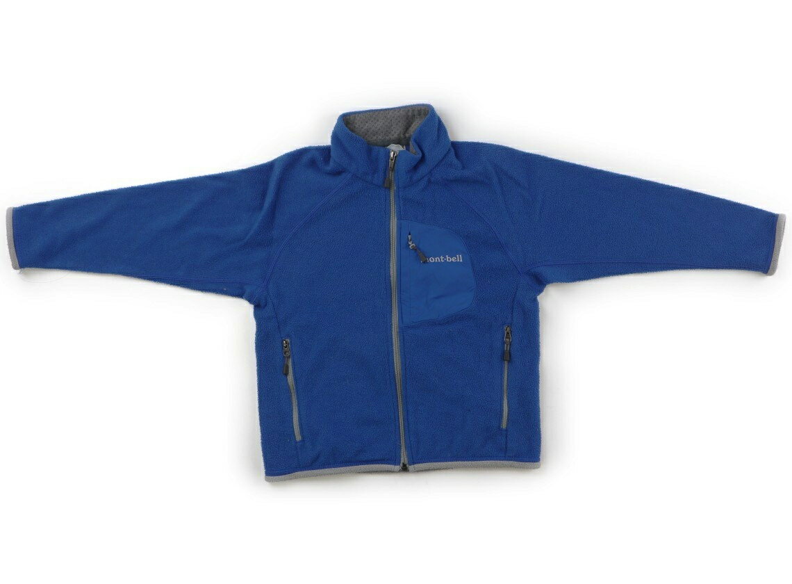 CarryOn㤨֥٥ mont-bell ե꡼ 110 ˤλ ֥롼 Ҷ ٥ӡ å ȥå 桼 šۥå٥ӡޥ˥ƥפβǤʤ1,200ߤˤʤޤ