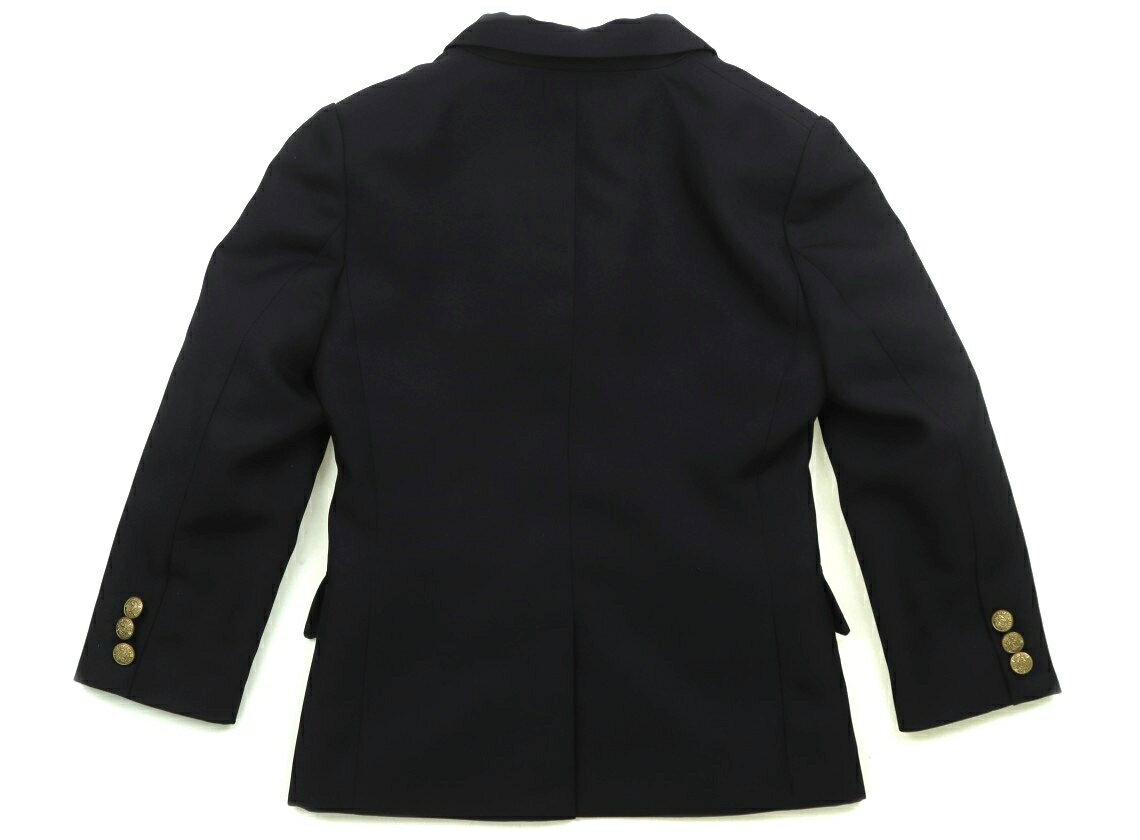 �������ȥܡ��� EASTBOY �ե����ޥ륦���� 120 �ˤλ� �ͥ��ӡ� �Ҷ��� �٥ӡ��� ���å� �����ȥ�å� �桼���� ����šۥ��å����٥ӡ����ޥ��˥ƥ�