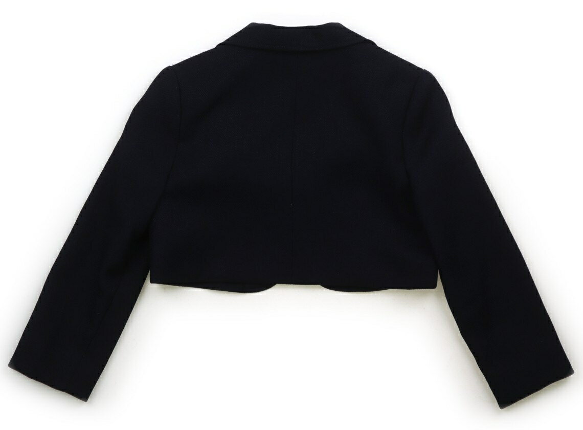 ����ѥ� CHOPIN �ե����ޥ륦���� 120 ���λ� �ͥ��ӡ� �Ҷ��� �٥ӡ��� ���å� �����ȥ�å� �桼���� ����šۥ��å����٥ӡ����ޥ��˥ƥ�