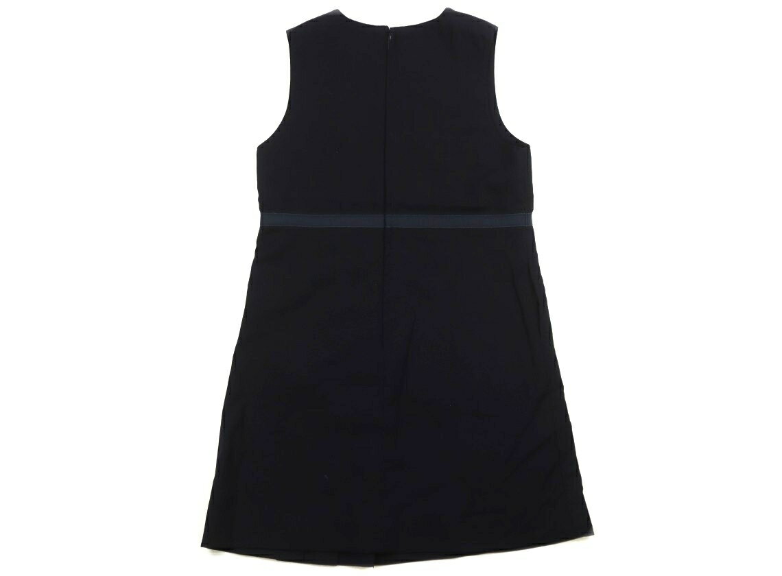 �ڥ����ĥɥ꡼�� Parents Dream �ե����ޥ륦���� 120 ���λ� �ͥ��ӡ� �Ҷ��� �٥ӡ��� ���å� �����ȥ�å� �桼���� ����šۥ��å����٥ӡ����ޥ��˥ƥ�