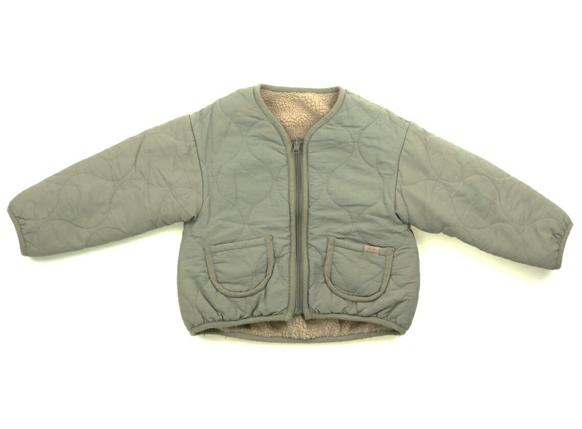 ץ쥯 apres les cours ȡѡ 110 ˤλ ⥹꡼󡦥饤ȥ١ Ҷ ٥ӡ å ȥå 桼...