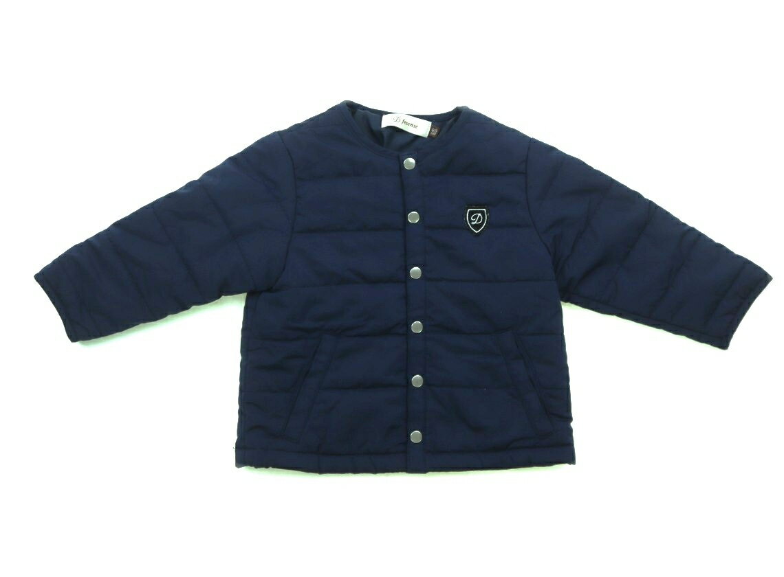 åɥ DADWAY ȡѡ 80 ˤλ ͥӡ Ҷ ٥ӡ å ȥå 桼 šۥå٥ӡޥ˥ƥ