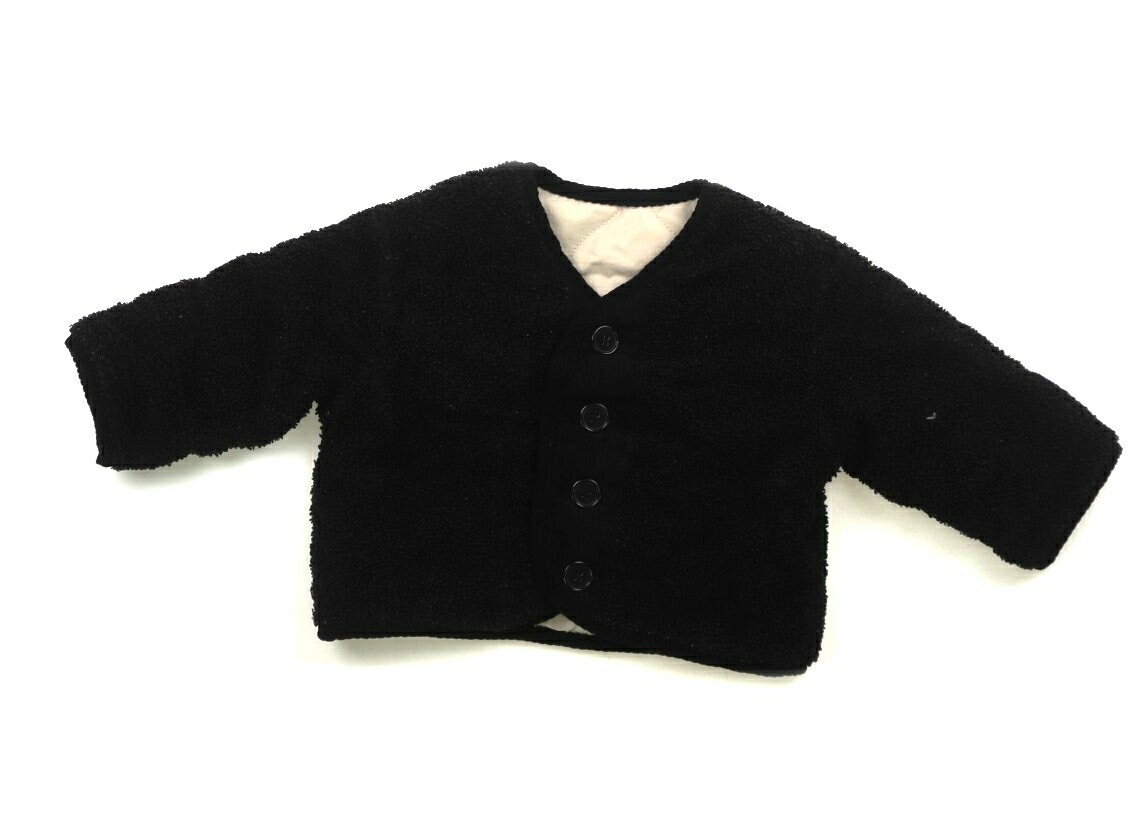 åɥ DADWAY ȡѡ 80 ˤλ ֥åեۥ磻 Ҷ ٥ӡ å ȥå 桼 šۥå٥ӡ...