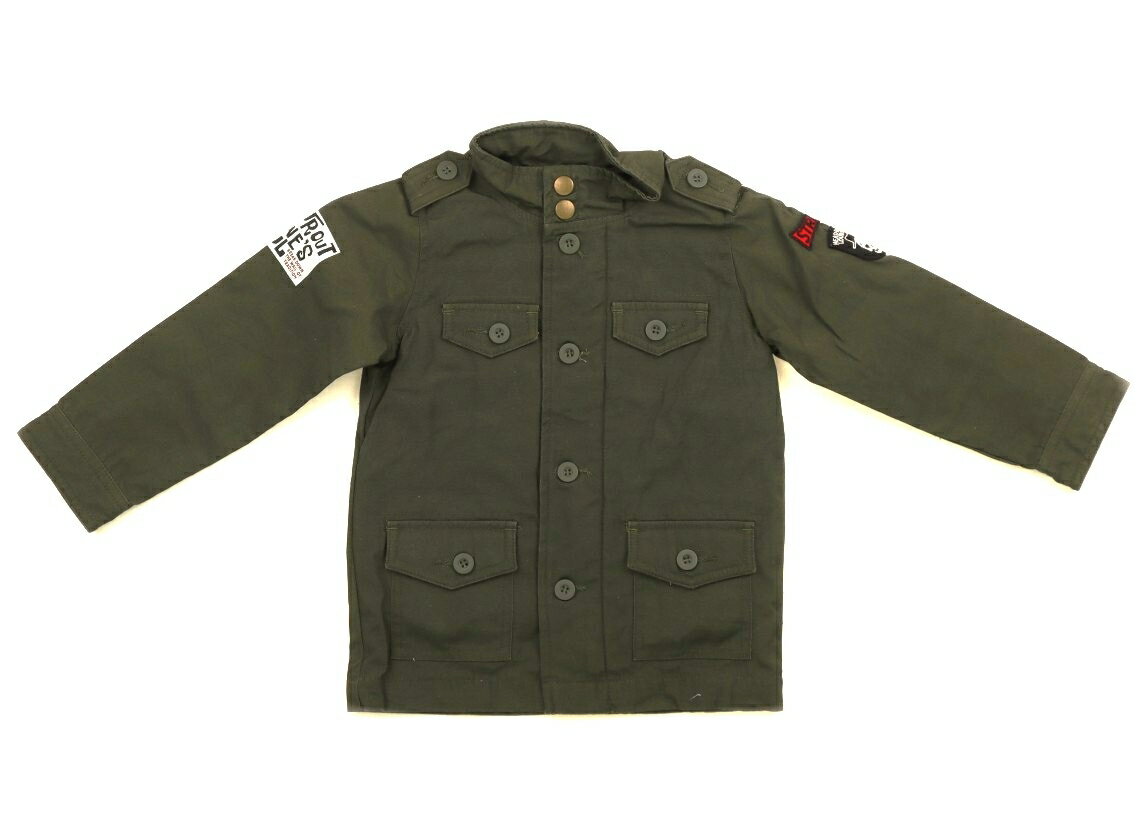 󥯥ȥ JUNK STORE ȡѡ 95 ˤλ ꡼֥꡼ֹå Ҷ ٥ӡ å ȥå 桼 ...