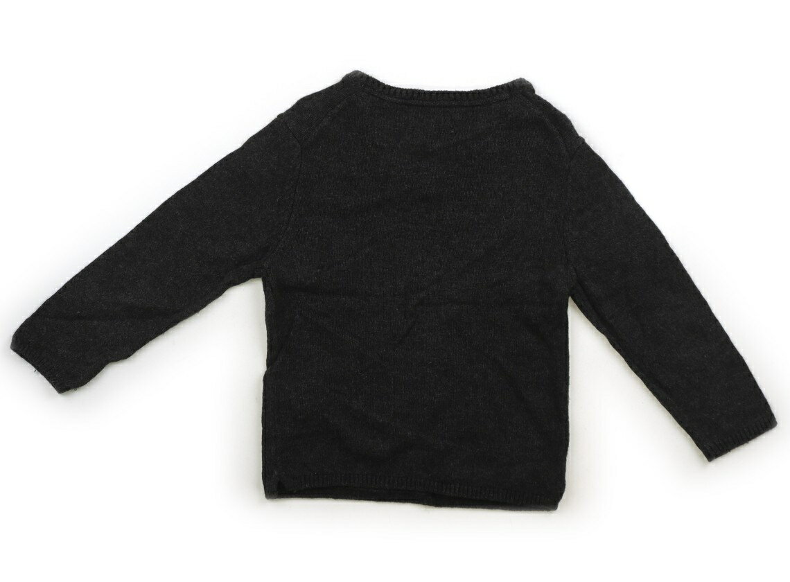 ���� ZARA �˥åȡ��������� 95 ���λ� ���졼 �Ҷ��� �٥ӡ��� ���å� �����ȥ�å� �桼���� ����šۥ��å����٥ӡ����ޥ��˥ƥ�