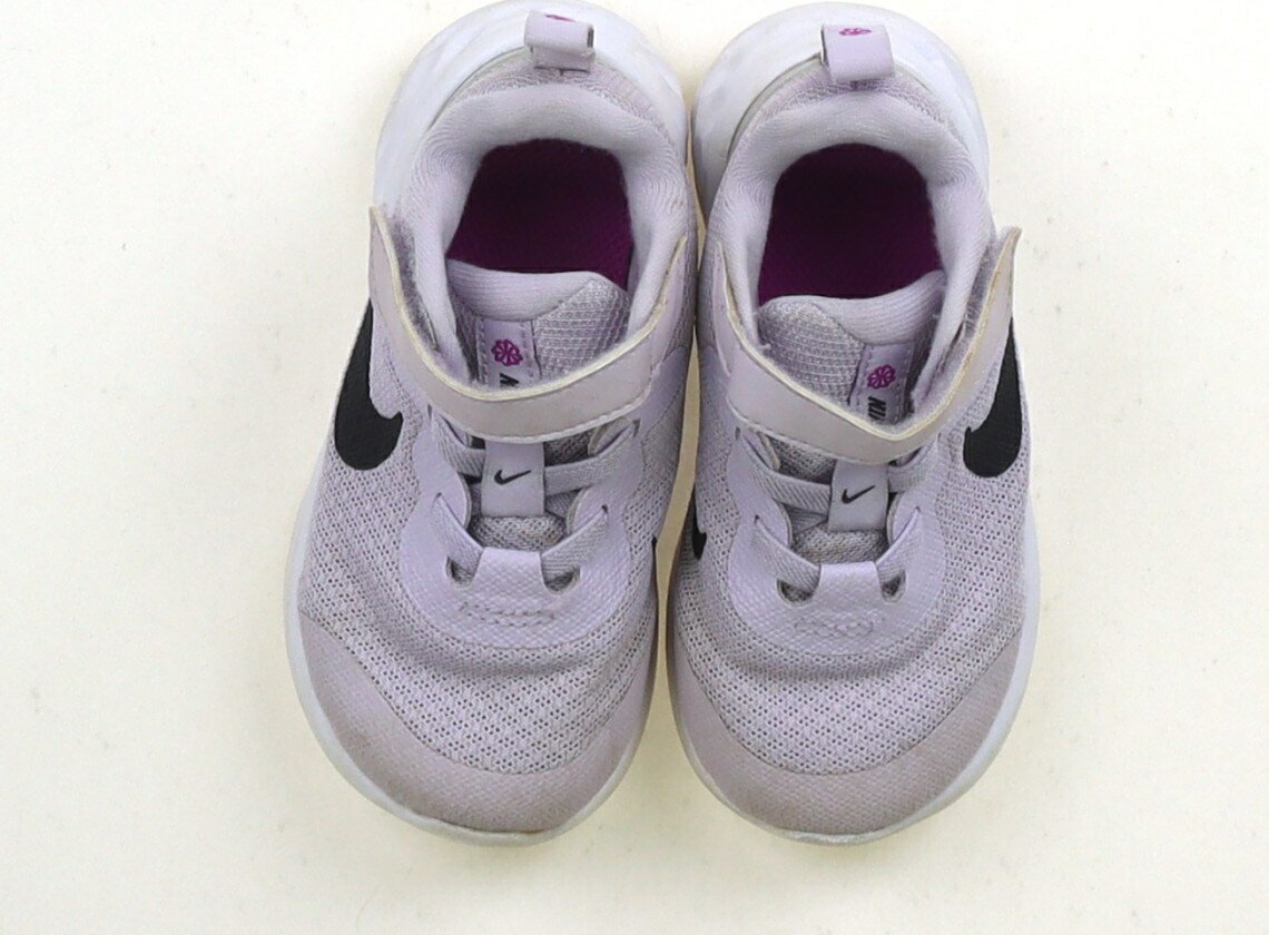 ナイキ NIKE スニーカー