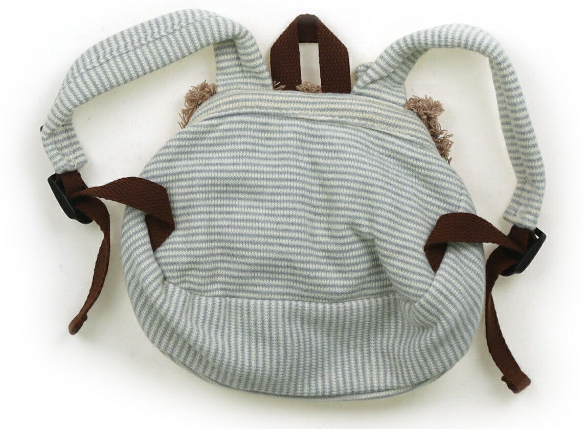 ���졼�ɥ������� kladskap ���å����å� �٥ӡ����� �ˤλ� �����ܥ꡼�����졼�ܡ��������饤���� �Ҷ��� �٥ӡ��� ���å� �����ȥ�å� �桼���� ����šۥ��å����٥ӡ����ޥ��˥ƥ�