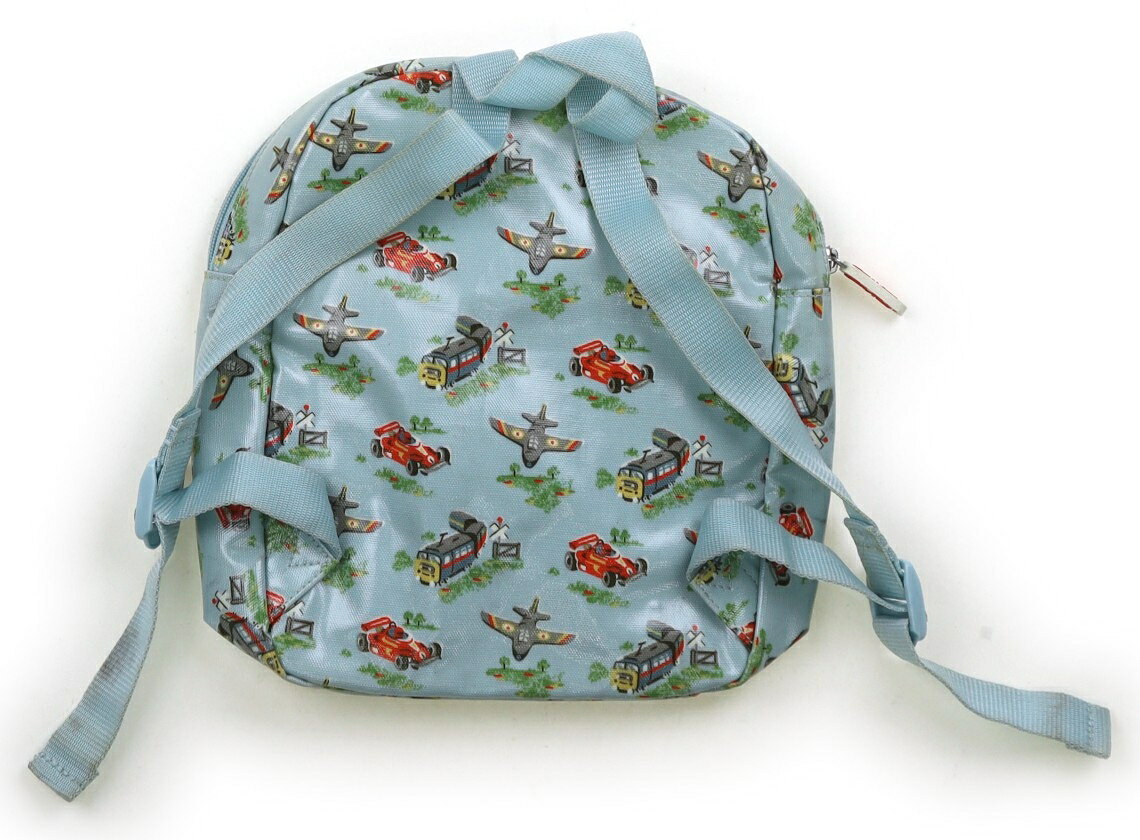 ���㥹���åɥ��� Cath Kidston ���å����å� ���å����� �ˤλ� �饤�ȥ֥롼�����ʪ�� �Ҷ��� �٥ӡ��� ���å� �����ȥ�å� �桼���� ����šۥ��å����٥ӡ����ޥ��˥ƥ�
