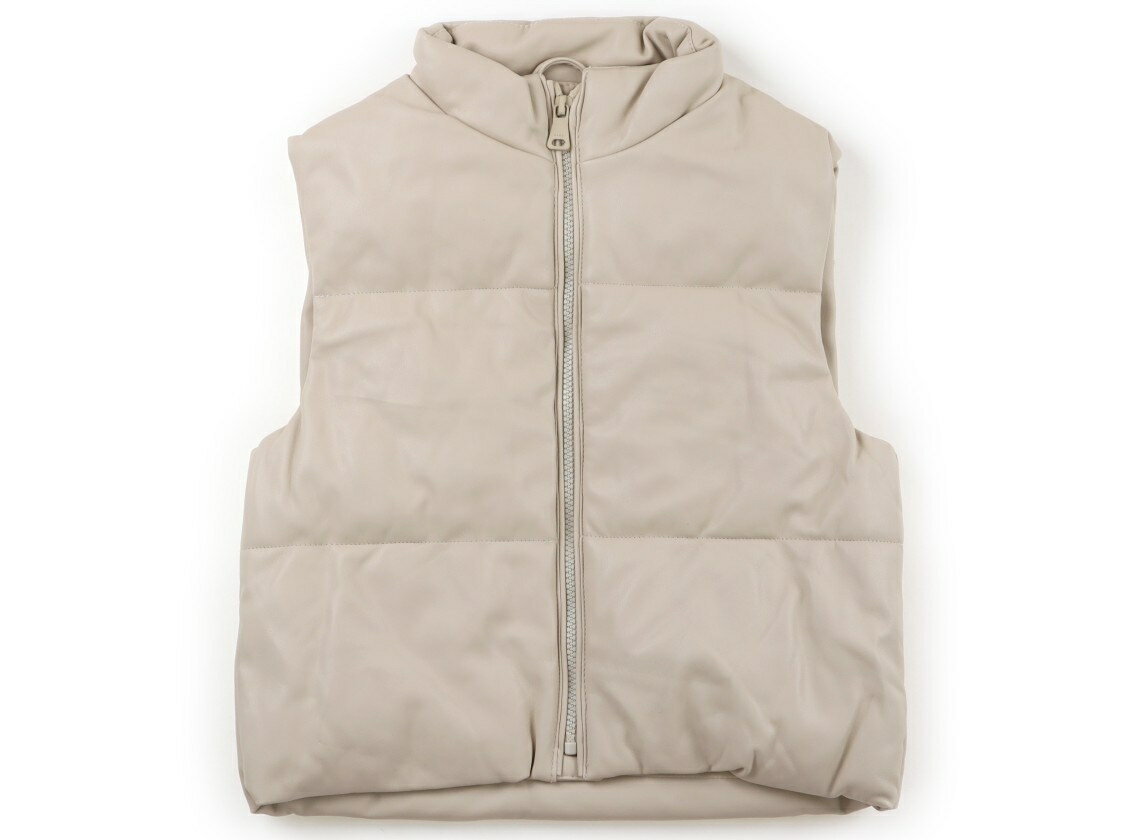 ���� ZARA �٥��� 140 ���λ� �饤�ȥ١����� �Ҷ��� �٥ӡ��� ���å� �����ȥ�å� �桼���� ����šۥ��å����٥ӡ����ޥ��˥ƥ�