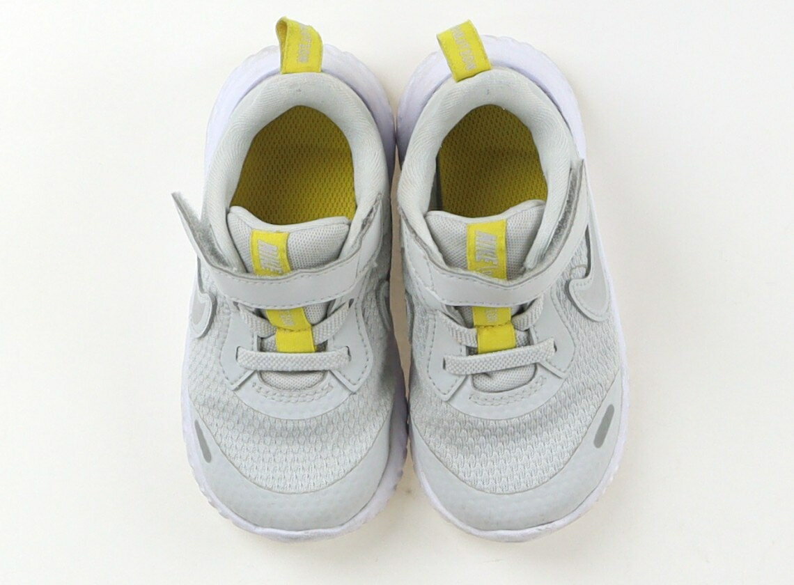 ナイキ NIKE スニーカー