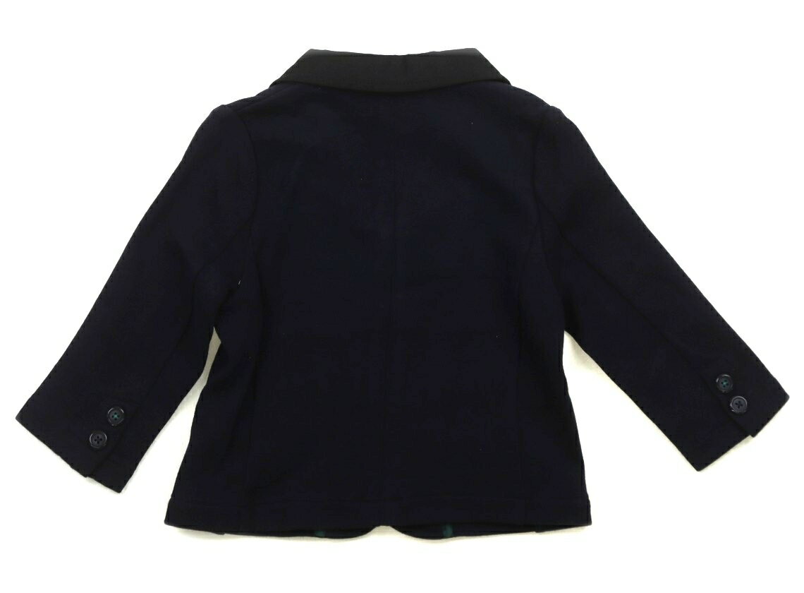 ���졼�ɥ������� kladskap ���㥱�åȡ��֥쥶�� 90 �ˤλ� �ͥ��ӡ� �Ҷ��� �٥ӡ��� ���å� �����ȥ�å� �桼���� ����šۥ��å����٥ӡ����ޥ��˥ƥ�