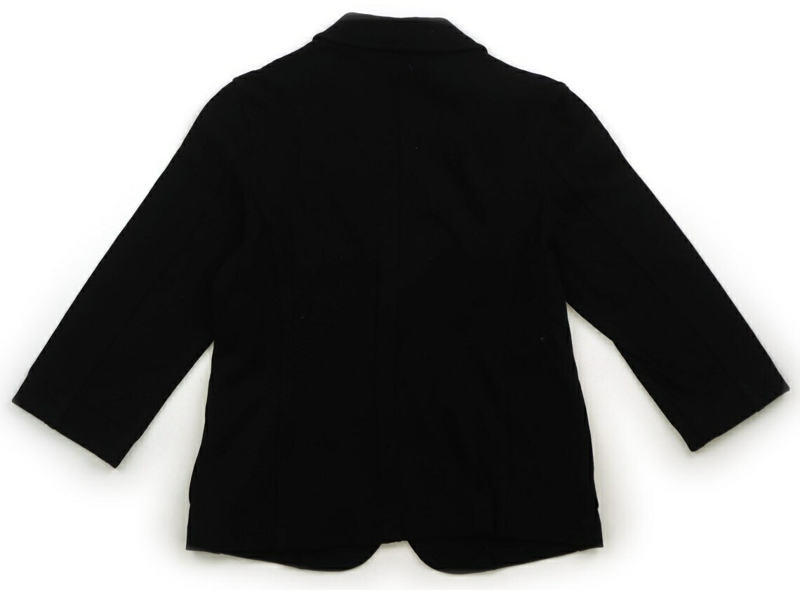 ���ॵ������ COMME CA ISM ���㥱�åȡ��֥쥶�� 120 �ˤλ� �� �Ҷ��� �٥ӡ��� ���å� �����ȥ�å� �桼���� ����šۥ��å����٥ӡ����ޥ��˥ƥ�