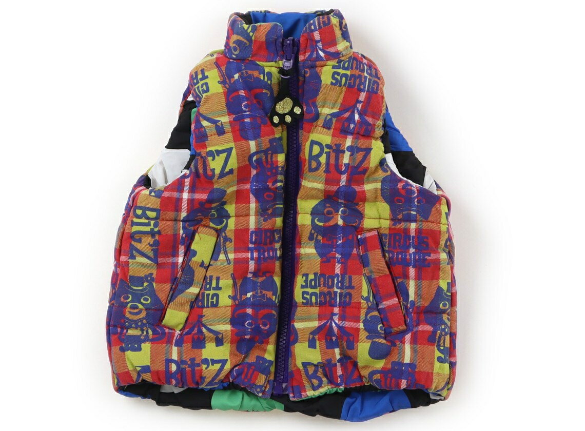 �ӥå� bit'z �٥��� 80 �ˤλ� ���������ϥ����å�/�֥�å����ޥ�����顼�ɥå� �Ҷ��� �٥ӡ��� ���å� �����ȥ�å� �桼���� ����šۥ��å�����...