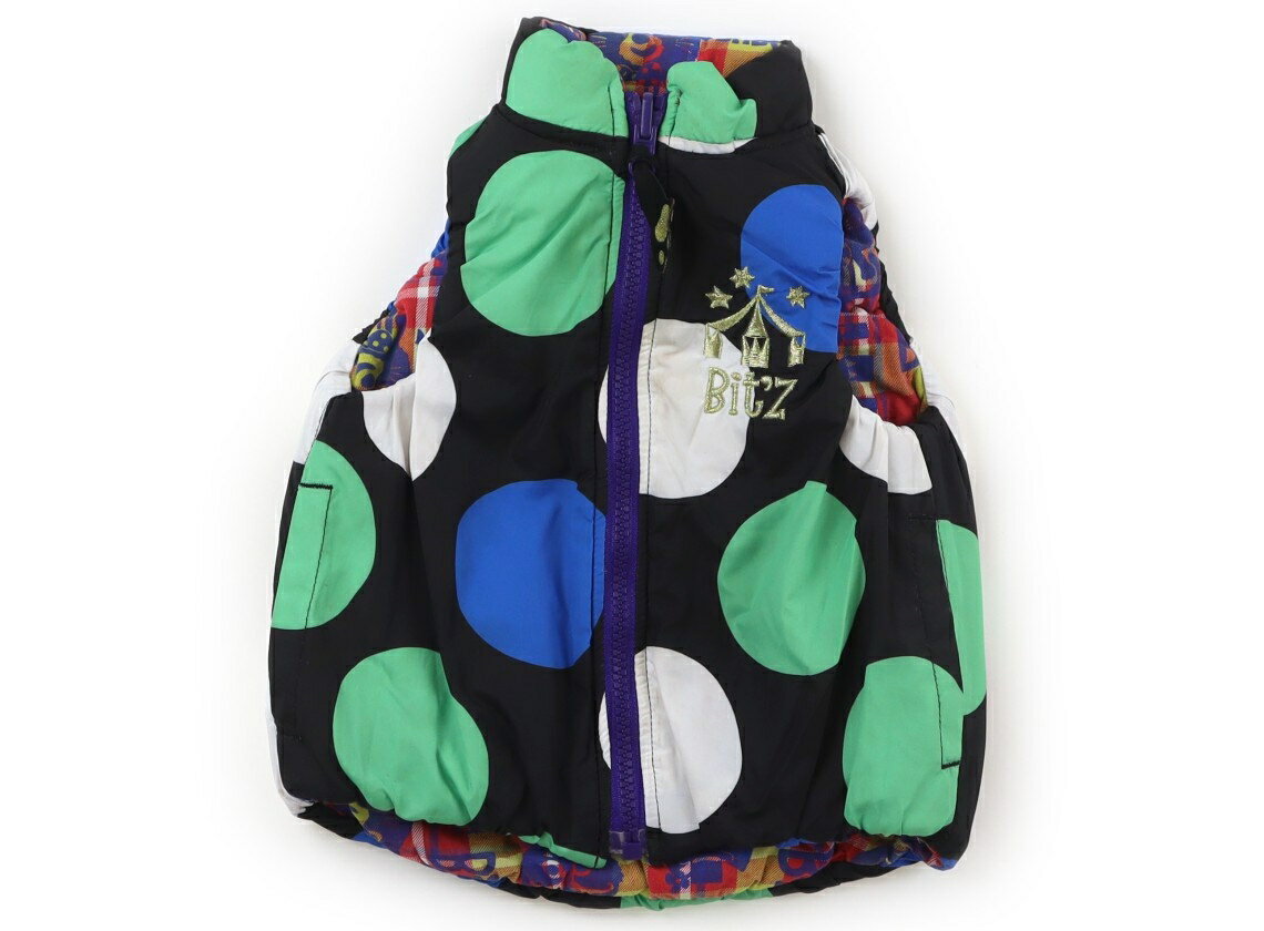 �ӥå� bit'z �٥��� 80 �ˤλ� ���������ϥ����å�/�֥�å����ޥ�����顼�ɥå� �Ҷ��� �٥ӡ��� ���å� �����ȥ�å� �桼���� ����šۥ��å����٥ӡ����ޥ��˥ƥ�