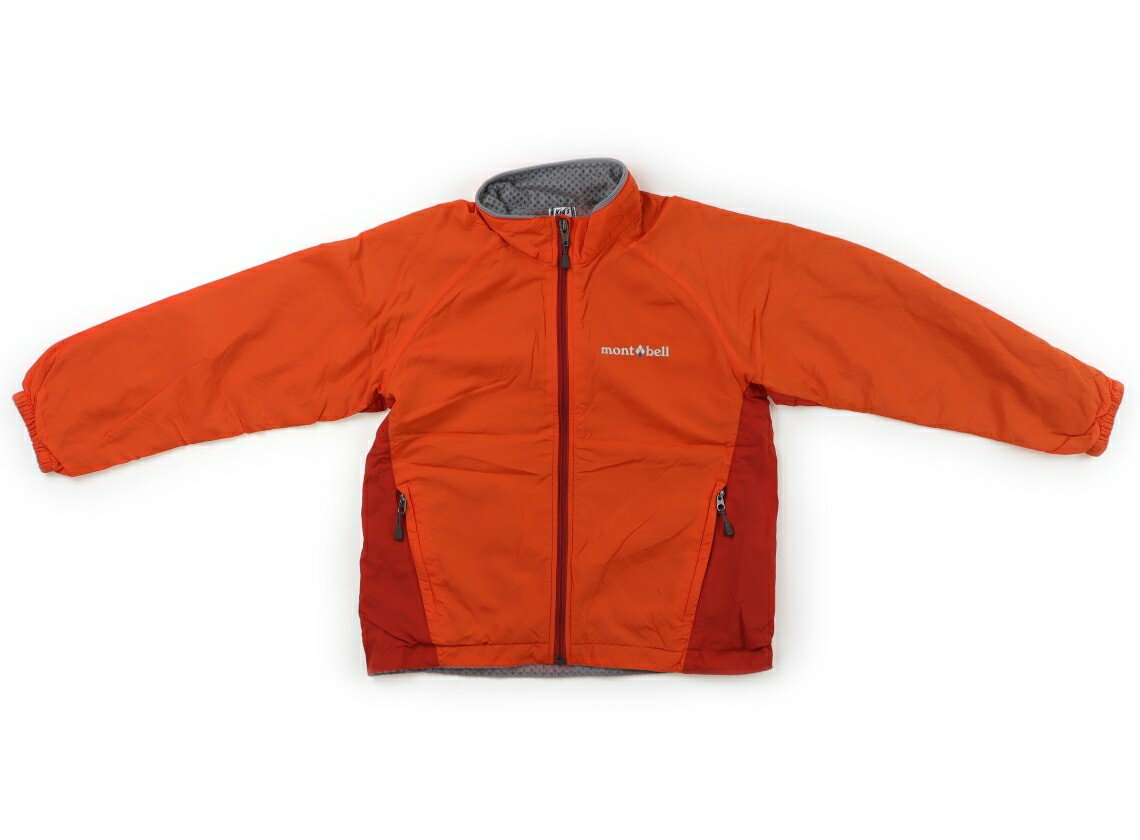 CarryOn㤨֥٥ mont-bell åץåץȥ졼ʡ 110 ˤλ  Ҷ ٥ӡ å ȥå 桼 šۥå٥ӡޥ˥ƥפβǤʤ1,300ߤˤʤޤ