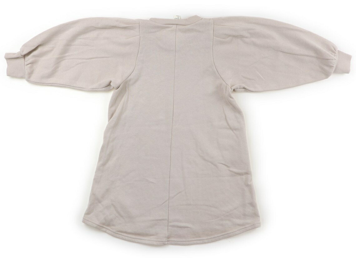 ���ץ�쥯���� apres les cours ���ԡ��� 110 ���λ� �١�����ϤΥ��եۥ磻�� �Ҷ��� �٥ӡ��� ���å� �����ȥ�å� �桼���� ����šۥ��å����٥ӡ����ޥ��˥ƥ�