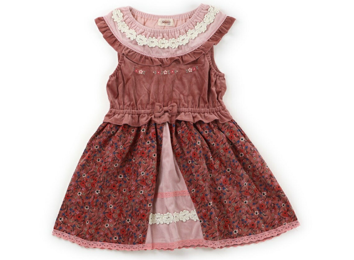 楽天市場】スーリー ワンピースの通販