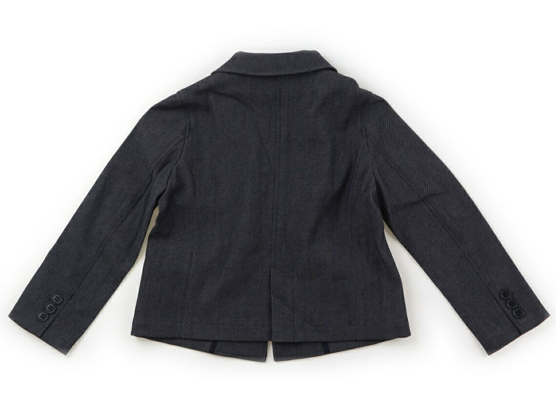 ���ॵ�ǥ⡼�� COMME CA DU MODE ���㥱�åȡ��֥쥶�� 110 �ˤλ� ������ �Ҷ��� �٥ӡ��� ���å� �����ȥ�å� �桼���� ����šۥ��å����٥ӡ����ޥ��˥ƥ�