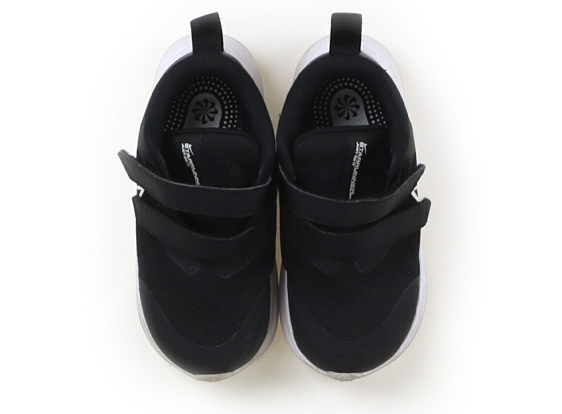 ナイキ NIKE スニーカー