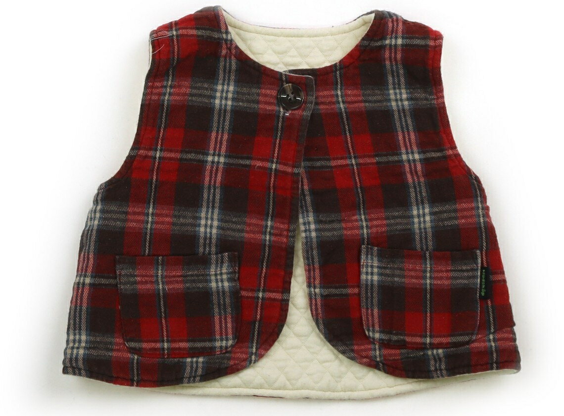 ���졼�ɥ������� kladskap �٥ӡ��٥��� 70 �ˤλ� �ۥ磻�ȥ����å�����åɥ֥饦�� �Ҷ��� �٥ӡ��� ���å� �����ȥ�å� �桼���� ����šۥ��å����٥ӡ����ޥ��˥ƥ�