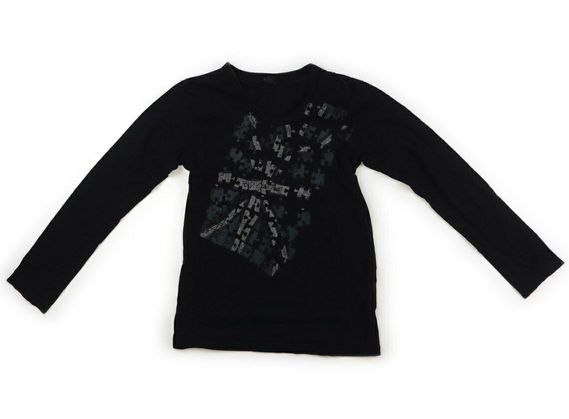 楽天市場】子供服 男の子（ブランドラッドカスタム）（キッズ・ベビー