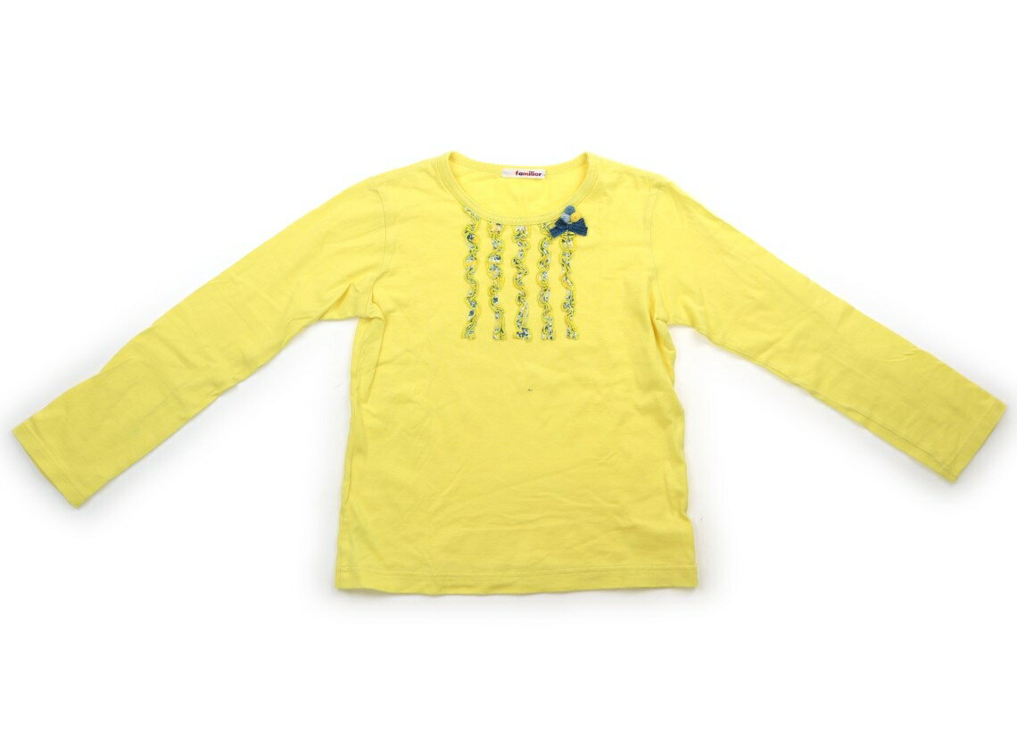 楽天市場】ファミリア 160の通販