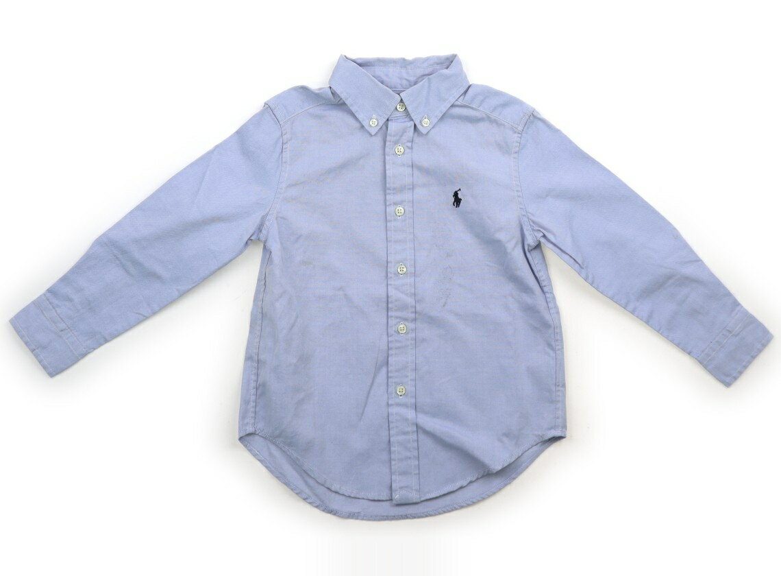 ラルフローレン Ralph La