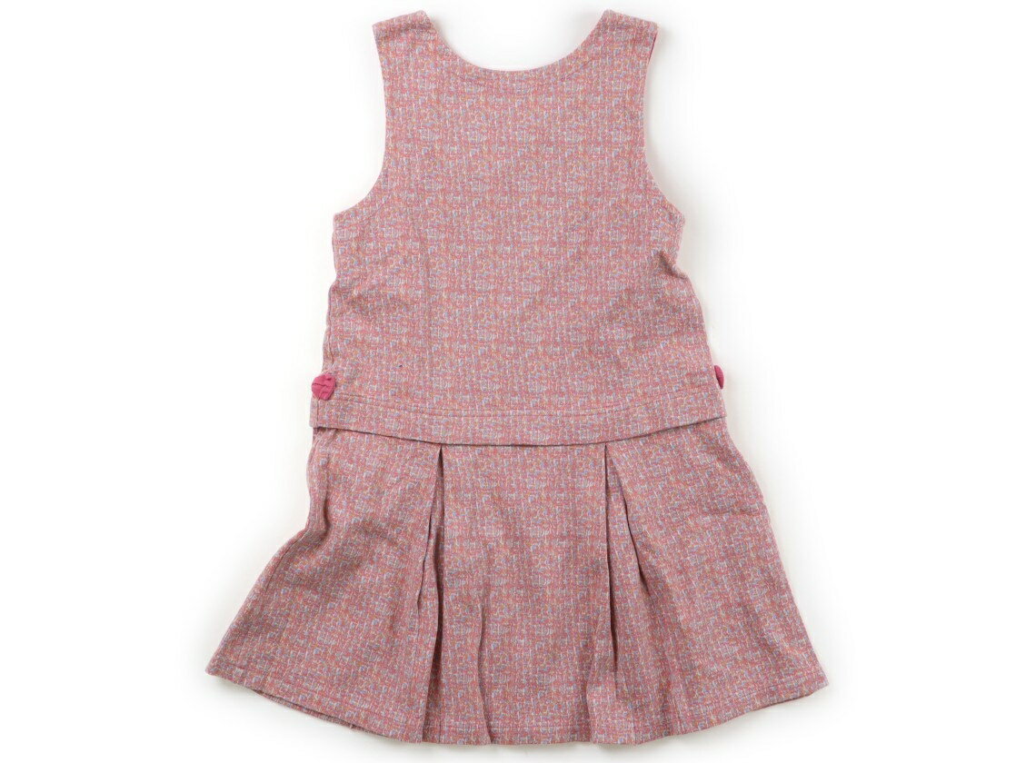 �˥åȥץ��ʡ���KP�� Knit Planner(KP) �����ѡ��������� 140 ���λ� �ԥ󥯡��忧������� �Ҷ��� �٥ӡ��� ���å� �����ȥ�å� �桼���� ����šۥ��å����٥ӡ����ޥ��˥ƥ�