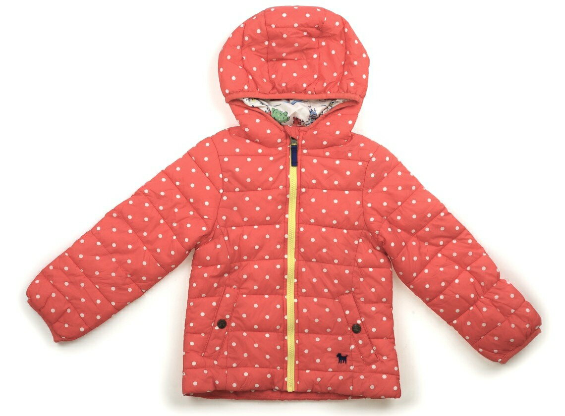 楽天市場】mini boden（キッズ・ベビー・マタニティ）の通販