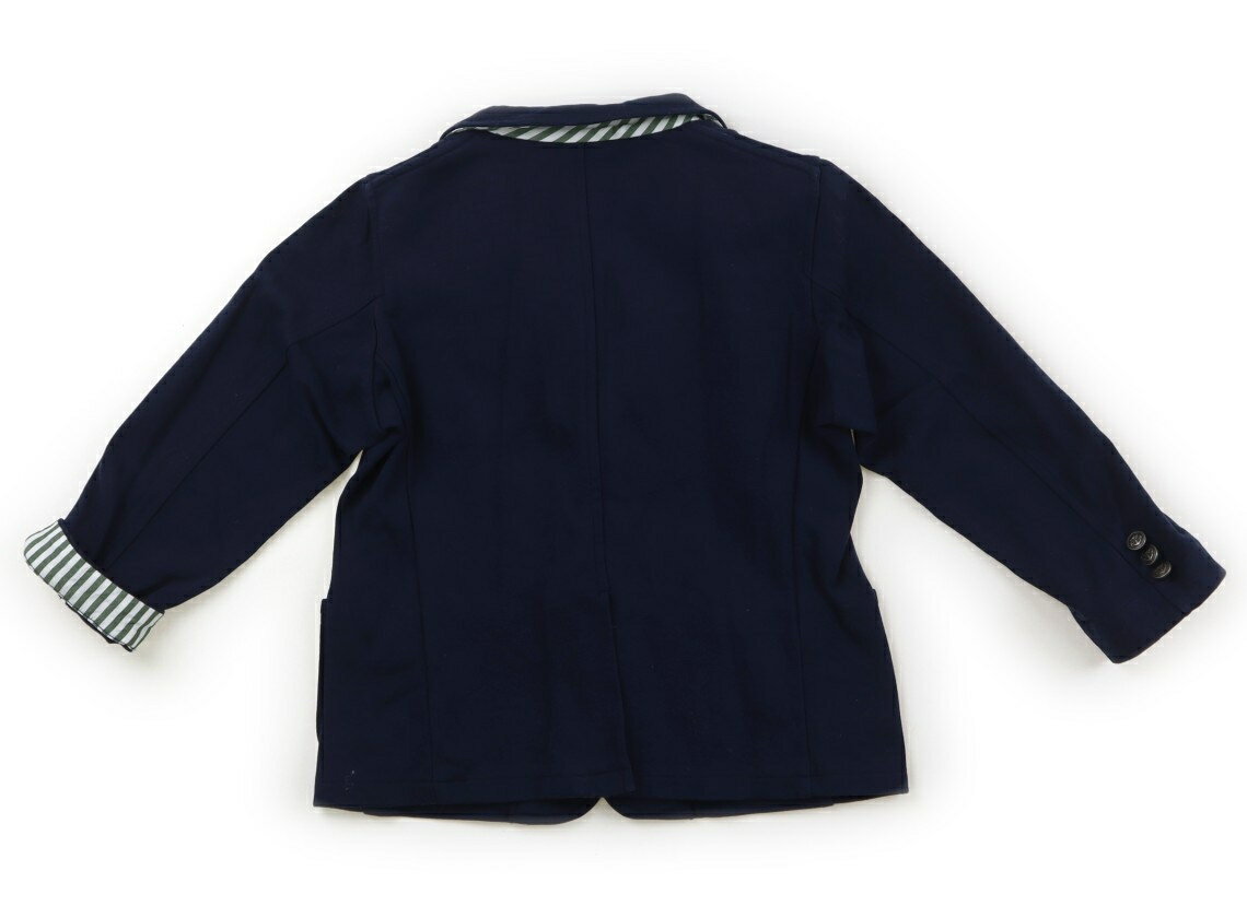 �ӡ��ߥ󥰥Х��ӡ��ॹ B:MING by BEAMS ���㥱�åȡ��֥쥶�� 110 �ˤλ� �ͥ��ӡ������򥹥ȥ饤�� �Ҷ��� �٥ӡ��� ���å� �����ȥ�å� �桼���� ����šۥ��å����٥ӡ����ޥ��˥ƥ�