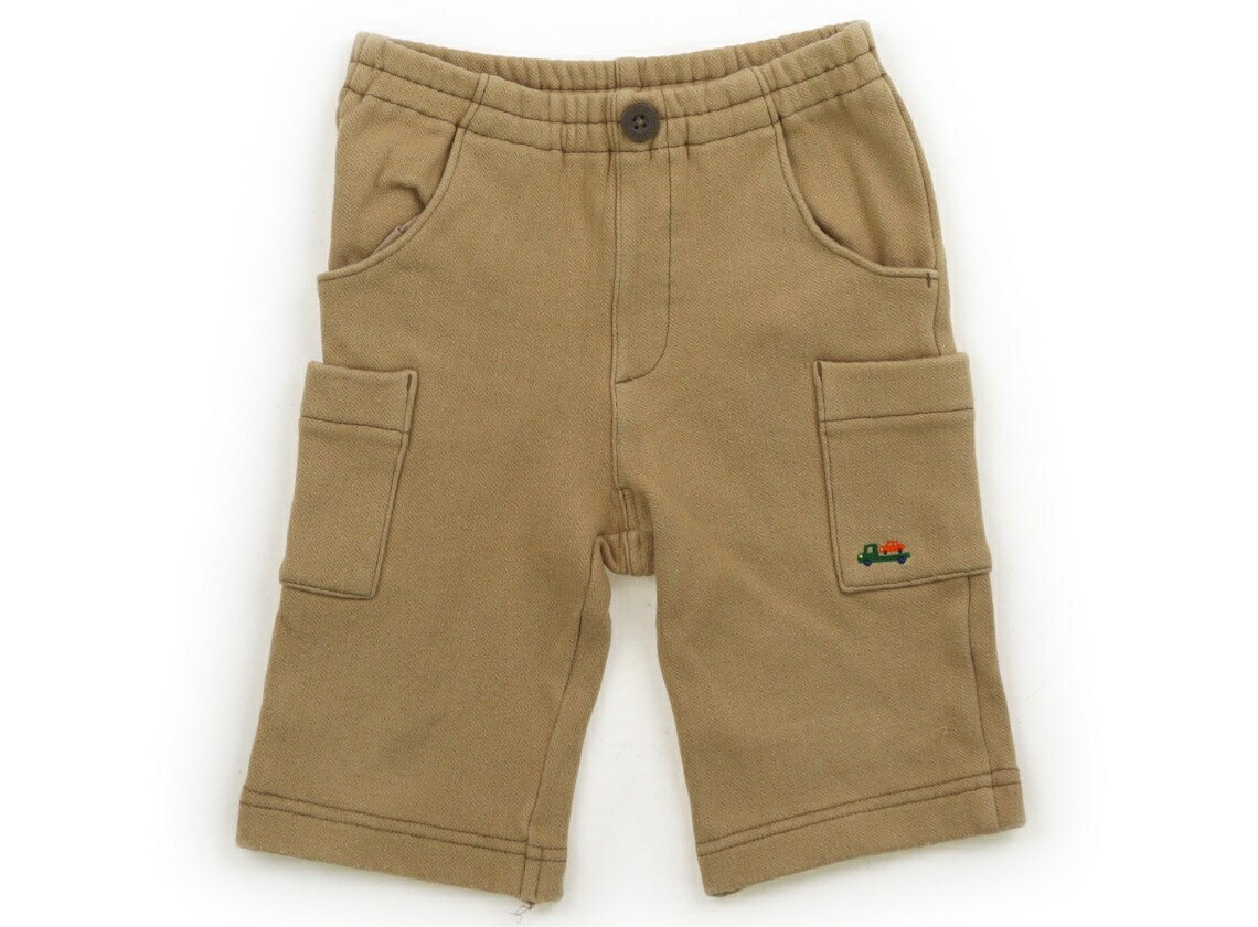 楽天市場】ファミリア 90 パンツの通販