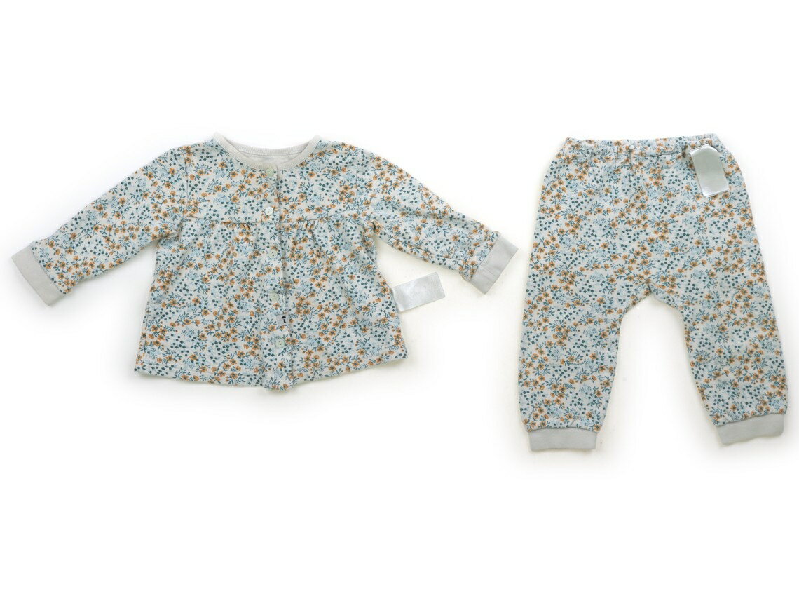 CarryOn㤨֥⥤ moimoln ѥ 80 λ ۥ磻ȥ꡼󥪥 Ҷ ٥ӡ å ȥå 桼 šۥå٥ӡޥ˥ƥפβǤʤ800ߤˤʤޤ