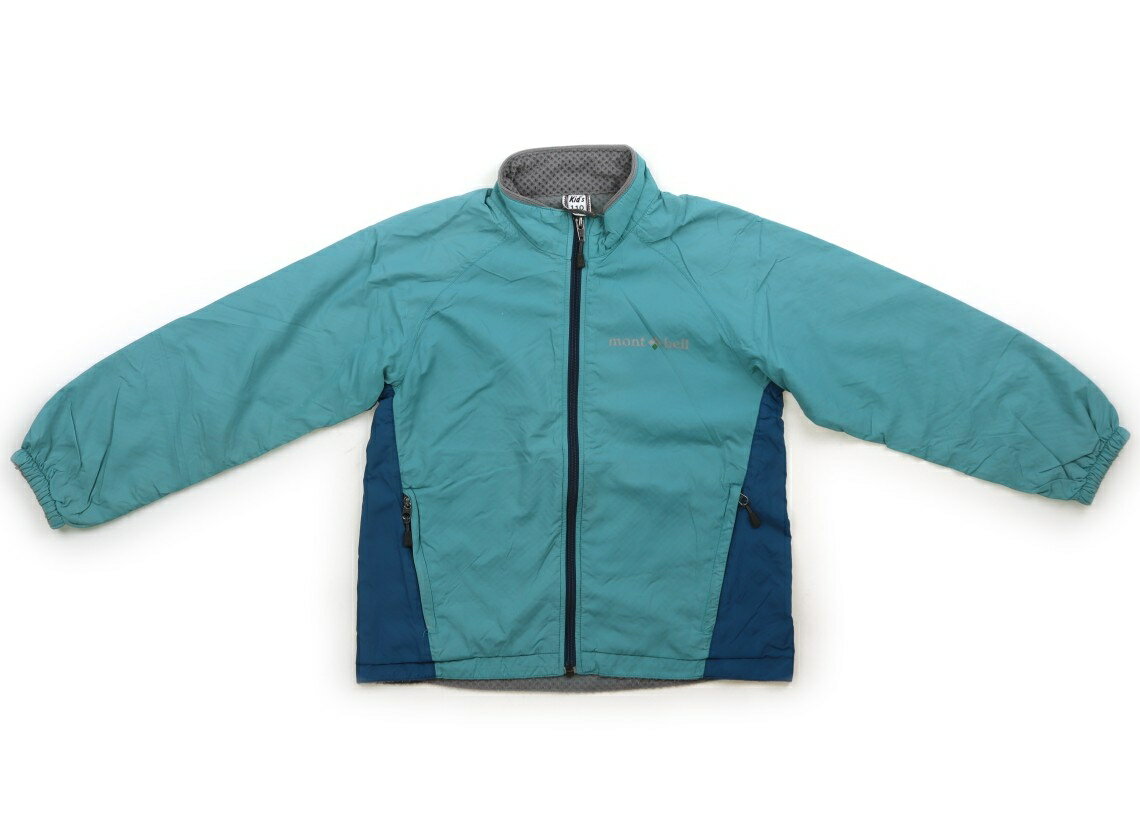 CarryOn㤨֥٥ mont-bell ֥륾G 110 ˤλ ߥȥ꡼ Ҷ ٥ӡ å ȥå 桼 šۥå٥ӡޥ˥ƥפβǤʤ1,400ߤˤʤޤ